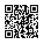 94063-403HLF QRCode