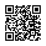 94063-411HLF QRCode