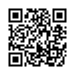 94063-416HLF QRCode