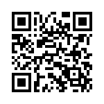 94063-422HLF QRCode