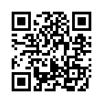 9406R-14 QRCode