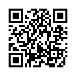 9406R-26 QRCode