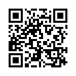 9406R-50 QRCode