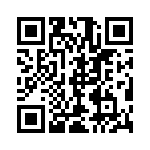 94094-113HLF QRCode