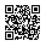 94094-119HLF QRCode