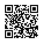 94094-120HLF QRCode