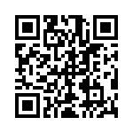 94094-402HLF QRCode