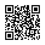 94094-409HLF QRCode