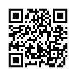 94094-410HLF QRCode