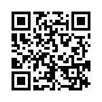 94094-414HLF QRCode