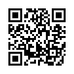 94094-415HLF QRCode