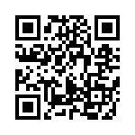 94094-422HLF QRCode