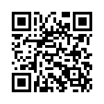 94094-423HLF QRCode