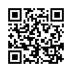 94094-429HLF QRCode