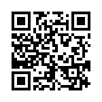 94094-430HLF QRCode