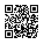 94099-118HLF QRCode