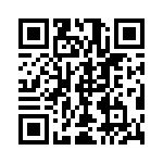 94099-120HLF QRCode