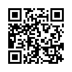 94099-132HLF QRCode