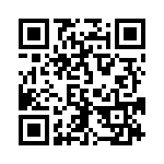 94099-136HLF QRCode