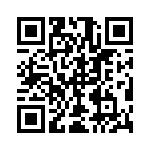 94099-404HLF QRCode