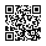 94099-405HLF QRCode