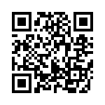 94099-411HLF QRCode