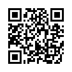 94099-416HLF QRCode