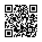 94099-418HLF QRCode