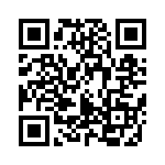 94099-425HLF QRCode