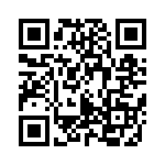 94099-427HLF QRCode