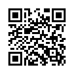 940C10P22K-F QRCode