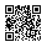 940C10W2K-F QRCode