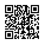 940C12P15K QRCode