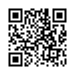 940C12W1P5K QRCode