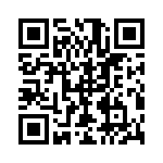 940C16P1K-F QRCode