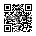 940C16P68K-F QRCode