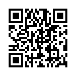 940C20S68K-F QRCode