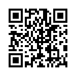 940C6P1K-F QRCode