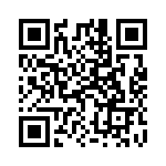 940C6P68K QRCode