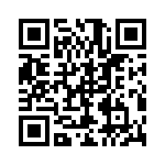 940C8P68K-F QRCode