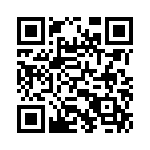 940C8W1P5K QRCode