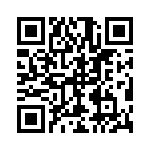 940C8W2P2K-F QRCode