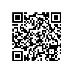 942-A4M-2D-K180E QRCode