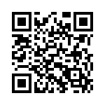 94227AFLF QRCode