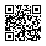 94227AFLFT QRCode