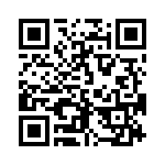 94262-310LF QRCode