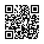 94262-312TRLF QRCode