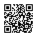 94262-314TRLF QRCode