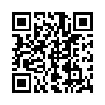 94265-104 QRCode