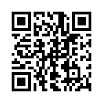 94267-618 QRCode